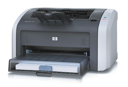 laser-printer
